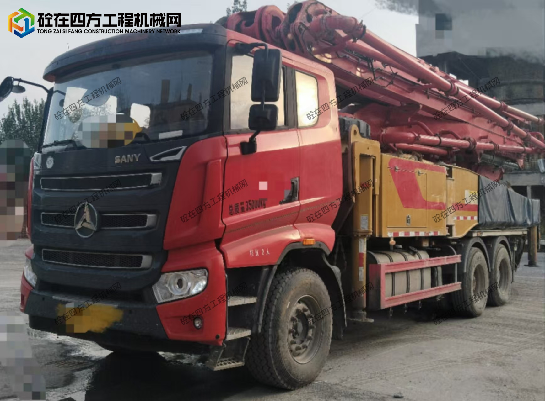https://images.tongzsf.com/tong/truck_machine/20251024/168fb0a6af0876.jpg