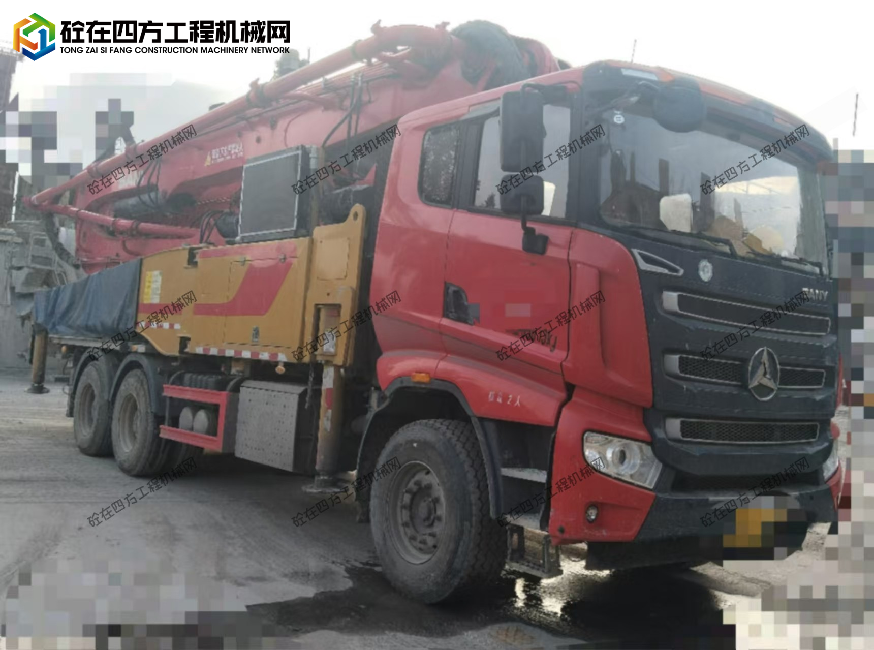 https://images.tongzsf.com/tong/truck_machine/20251024/168fb0a6e67e23.jpg