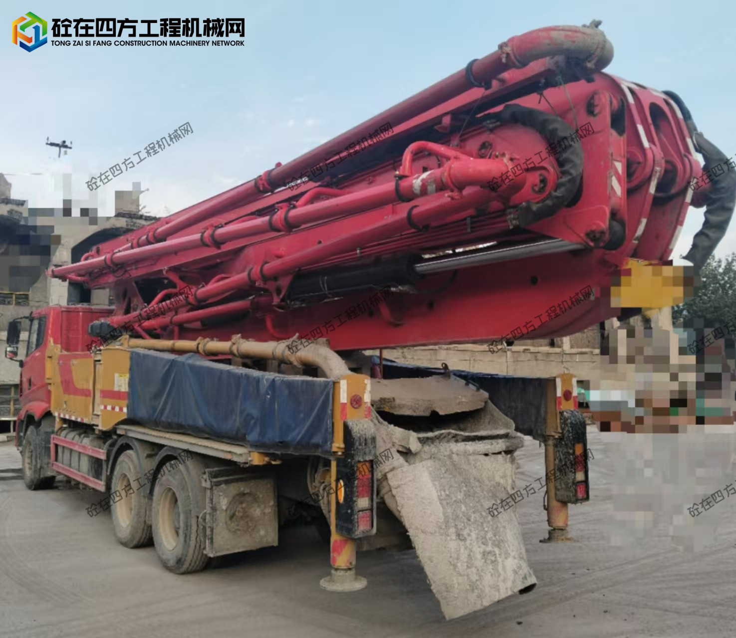https://images.tongzsf.com/tong/truck_machine/20251024/168fb0a7400e32.jpg