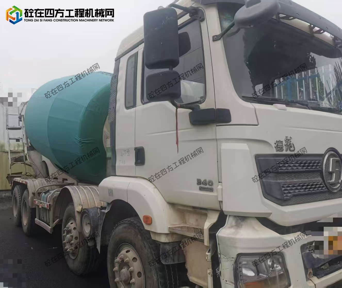 https://images.tongzsf.com/tong/truck_machine/20251024/168fb13c497da1.jpg