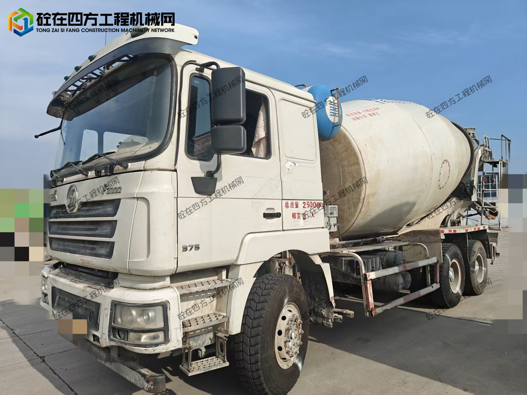 https://images.tongzsf.com/tong/truck_machine/20251024/168fb25db3ee76.jpg