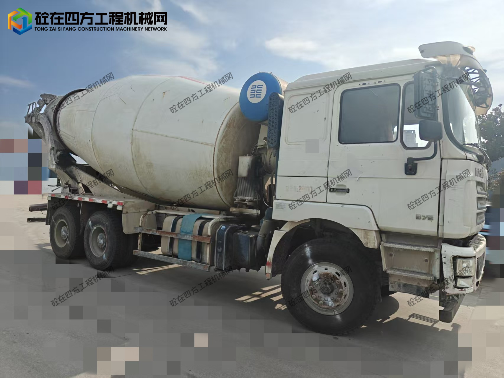 https://images.tongzsf.com/tong/truck_machine/20251024/168fb25e86f214.jpg