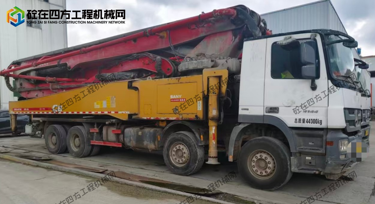 https://images.tongzsf.com/tong/truck_machine/20251024/168fb2c369f7aa.jpg