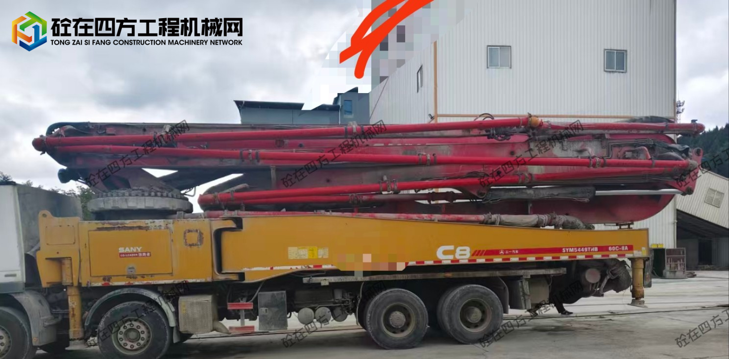 https://images.tongzsf.com/tong/truck_machine/20251024/168fb2c38d373e.jpg