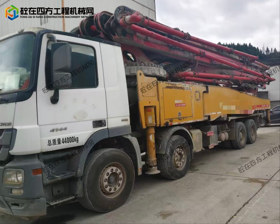 https://images.tongzsf.com/tong/truck_machine/20251024/168fb3258115fb.jpg