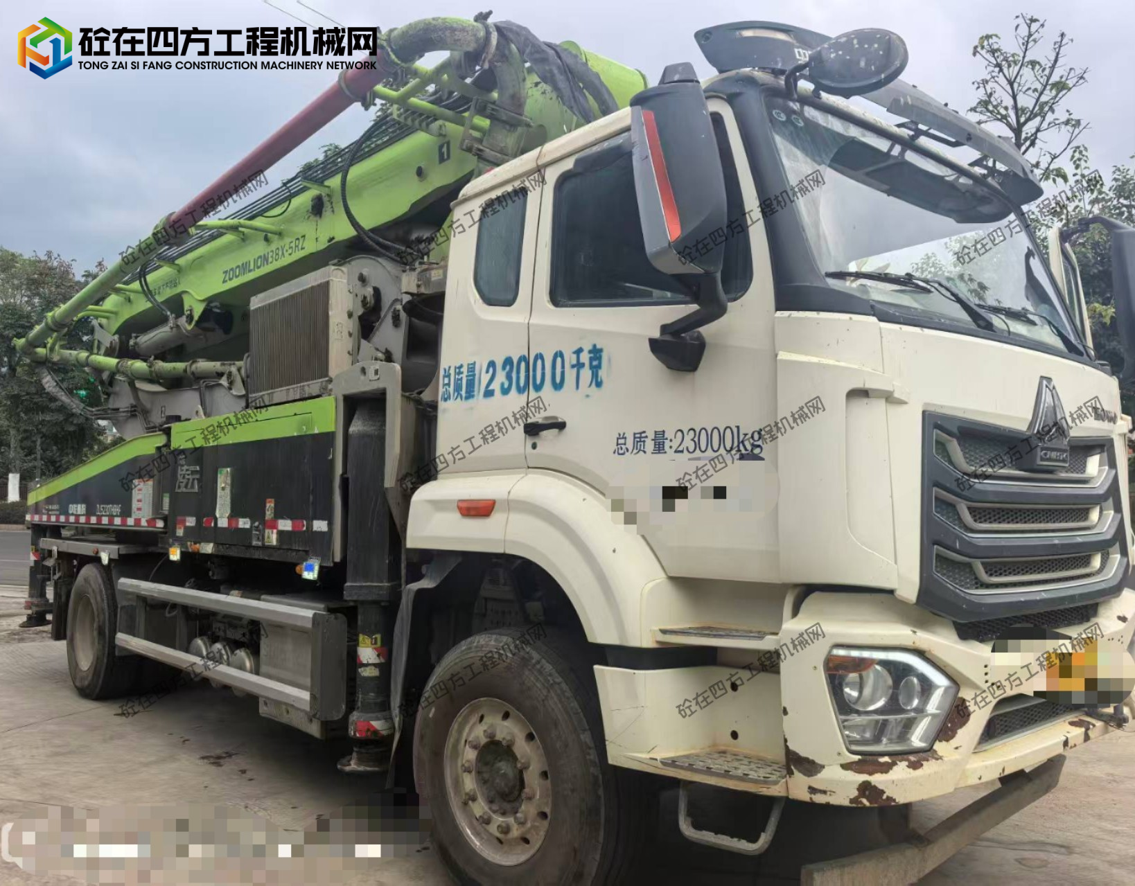 https://images.tongzsf.com/tong/truck_machine/20251024/168fb46f0a46df.jpg