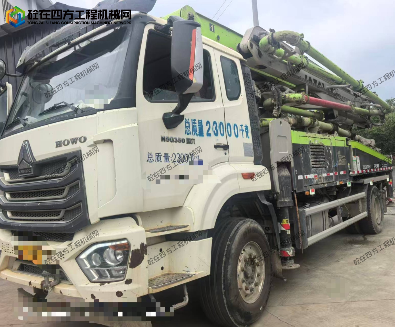 https://images.tongzsf.com/tong/truck_machine/20251024/168fb46f463c44.jpg