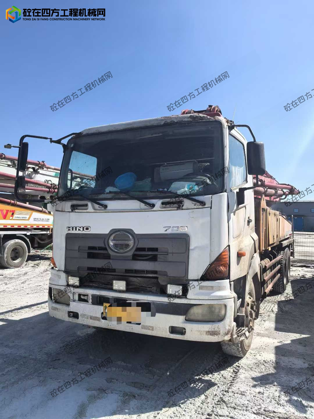 https://images.tongzsf.com/tong/truck_machine/20251024/168fb4ebf51b70.jpg
