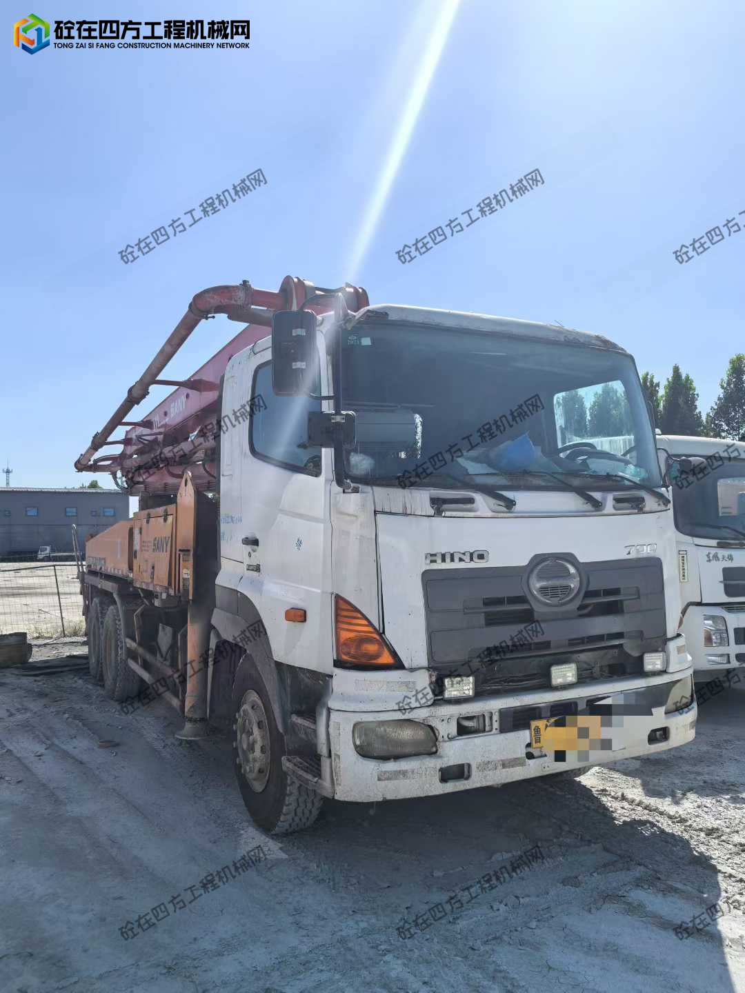 https://images.tongzsf.com/tong/truck_machine/20251024/168fb4ec1be8f9.jpg