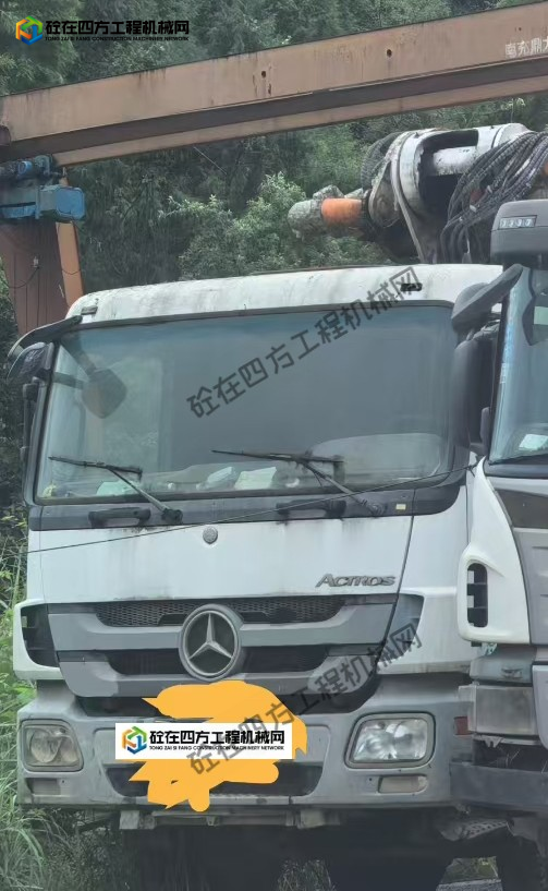 https://images.tongzsf.com/tong/truck_machine/20251024/168fb7ca6a4d06.jpg