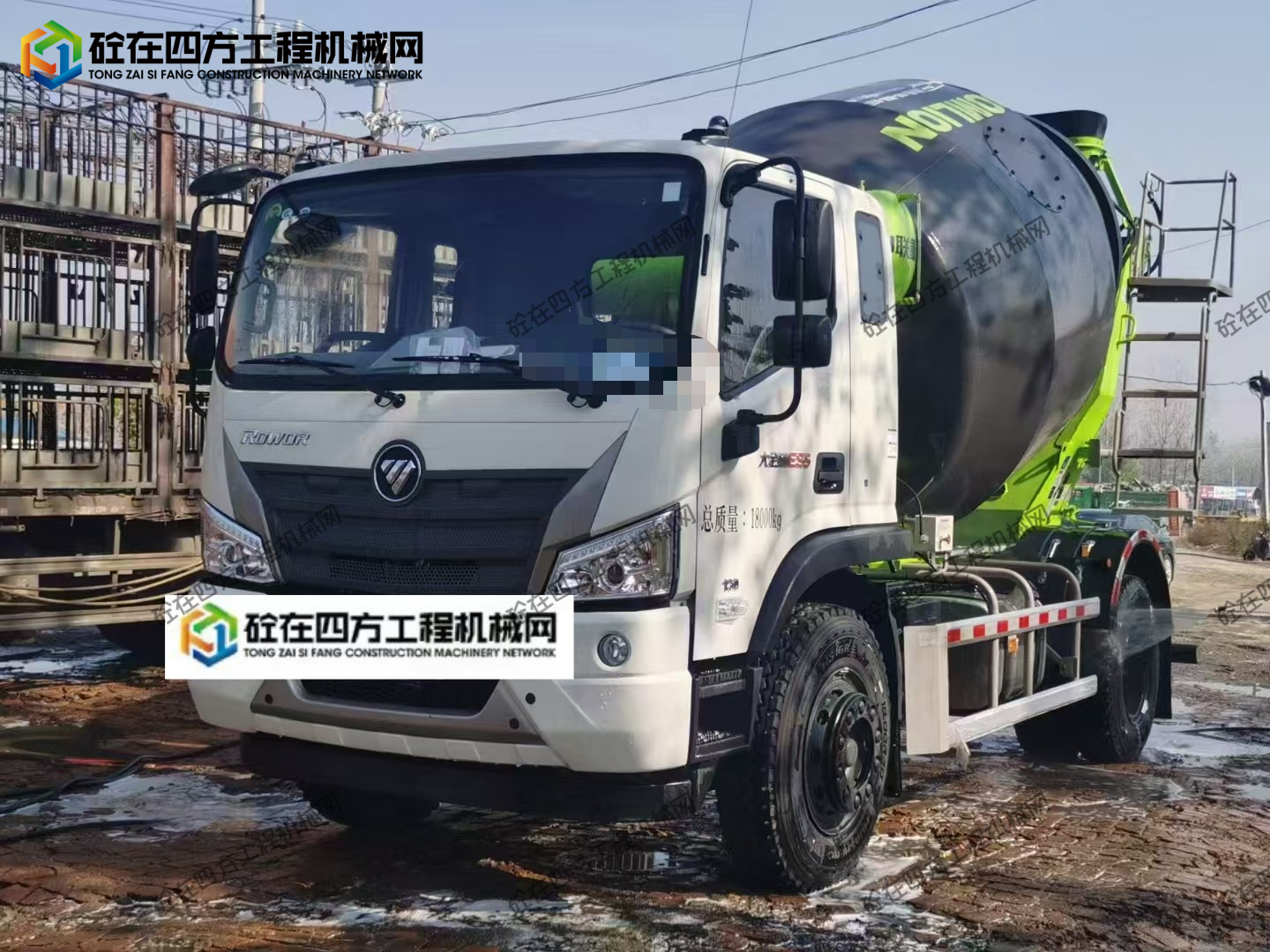 https://images.tongzsf.com/tong/truck_machine/20251024/168fb7e02cbc3b.jpg