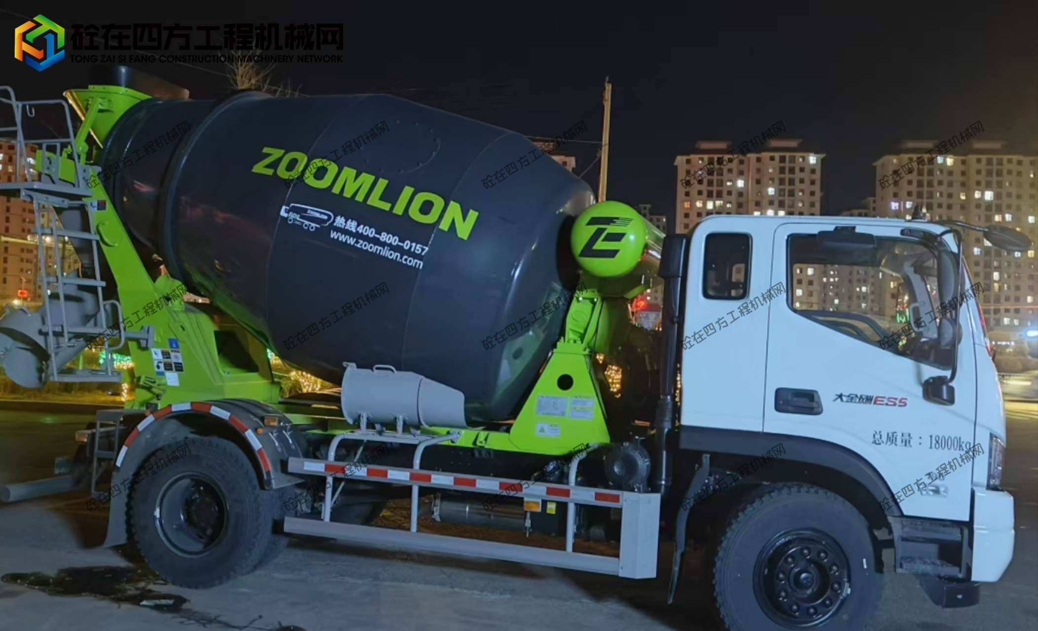 https://images.tongzsf.com/tong/truck_machine/20251024/168fb7e0967391.jpg