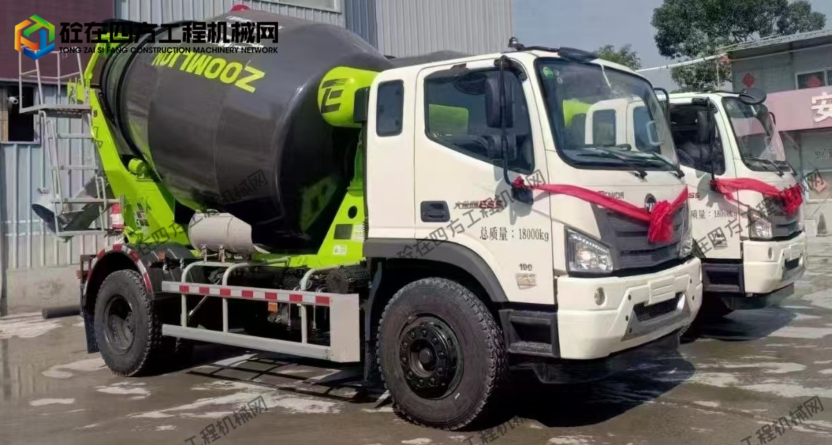 https://images.tongzsf.com/tong/truck_machine/20251024/168fb7e149a120.jpg