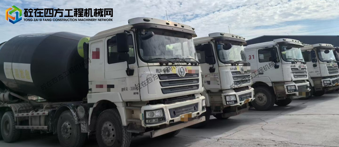 https://images.tongzsf.com/tong/truck_machine/20251025/168fc2a7c214fb.jpg