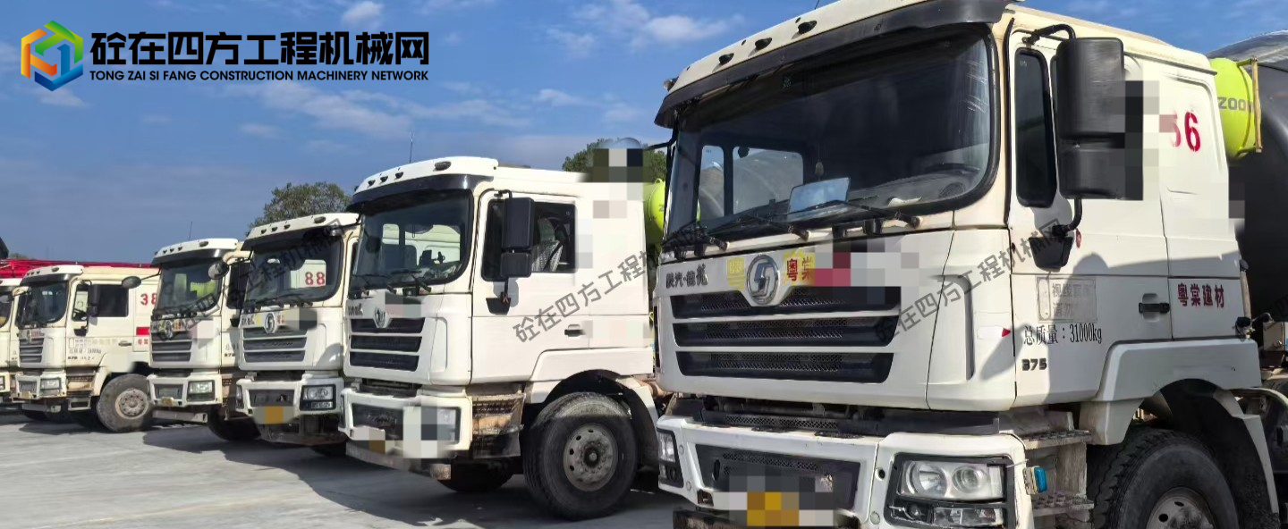 https://images.tongzsf.com/tong/truck_machine/20251025/168fc2a7d979b2.jpg