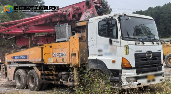 https://images.tongzsf.com/tong/truck_machine/20251025/168fc522812c4c.jpg