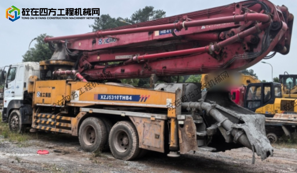 https://images.tongzsf.com/tong/truck_machine/20251025/168fc522c4975f.jpg