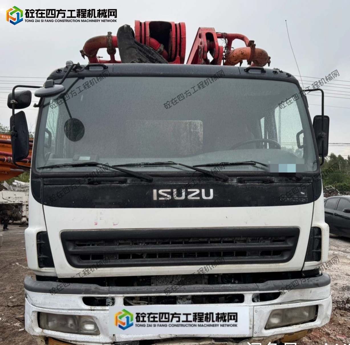 https://images.tongzsf.com/tong/truck_machine/20251025/168fcb4050ea64.jpg