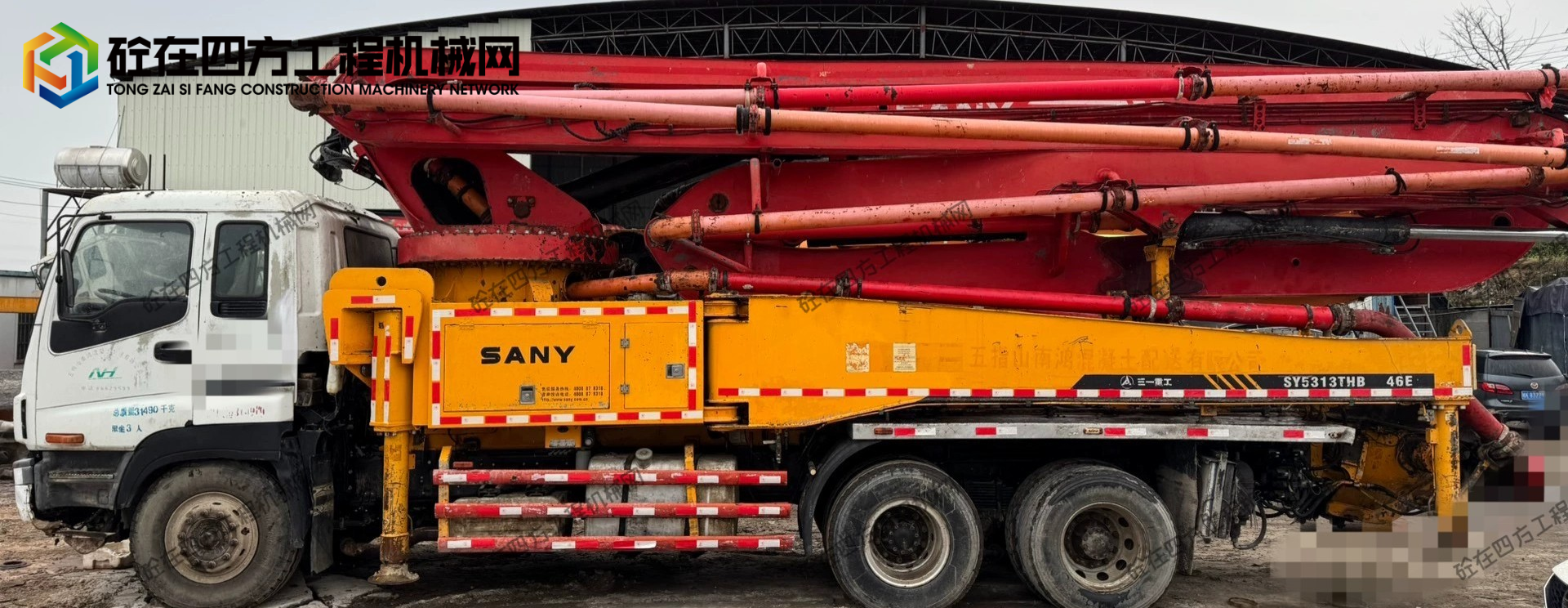 https://images.tongzsf.com/tong/truck_machine/20251025/168fcb4074c262.jpg