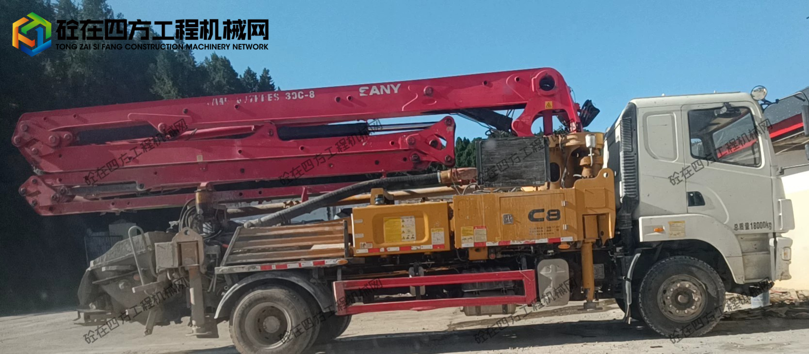 https://images.tongzsf.com/tong/truck_machine/20251025/168fcb40b87f66.jpg
