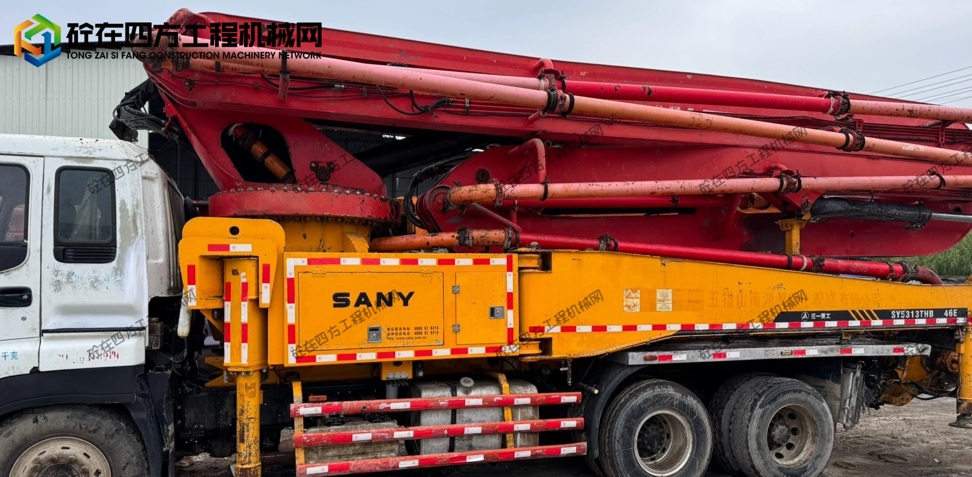 https://images.tongzsf.com/tong/truck_machine/20251025/168fcb40e8932b.jpg