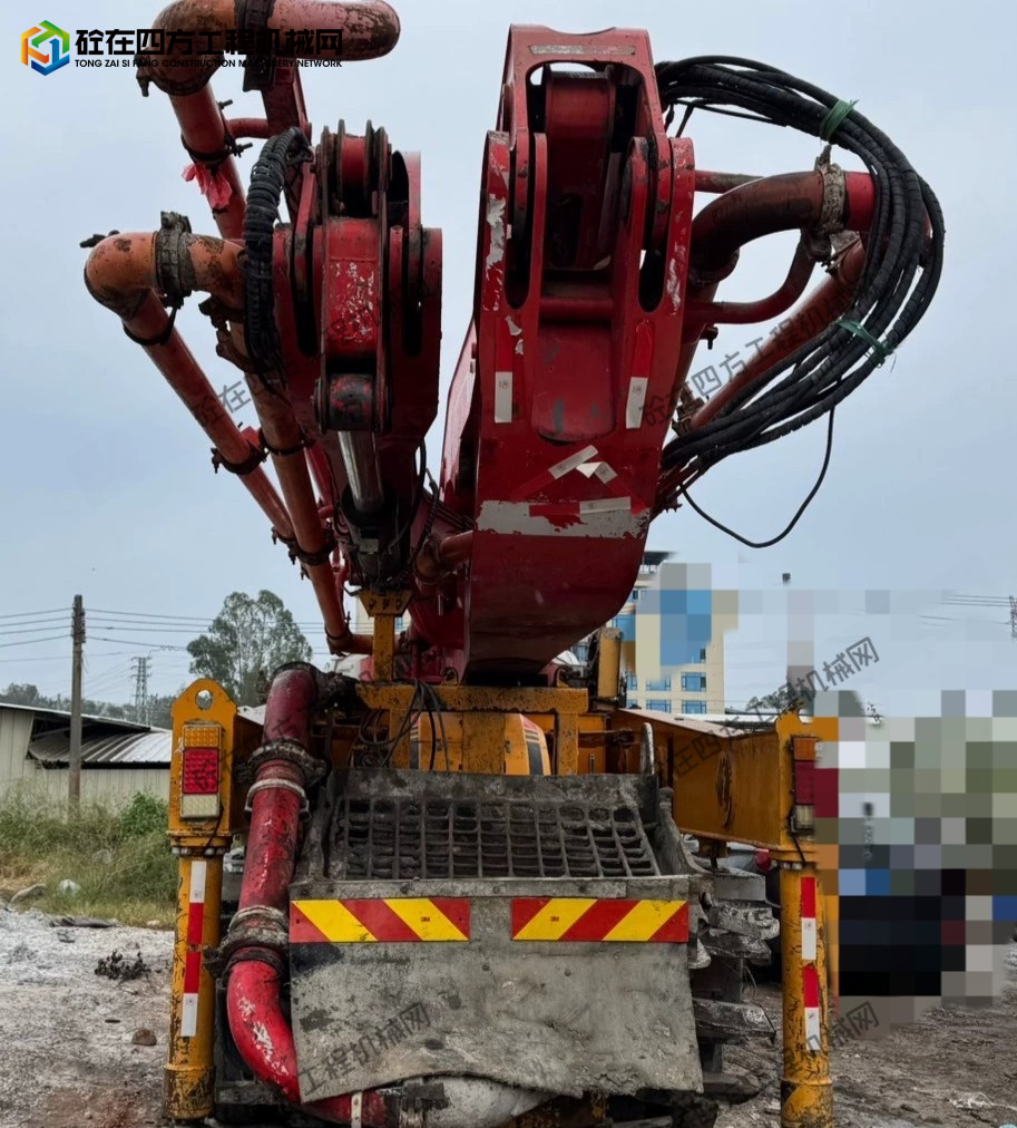 https://images.tongzsf.com/tong/truck_machine/20251025/168fcb4138d660.jpg
