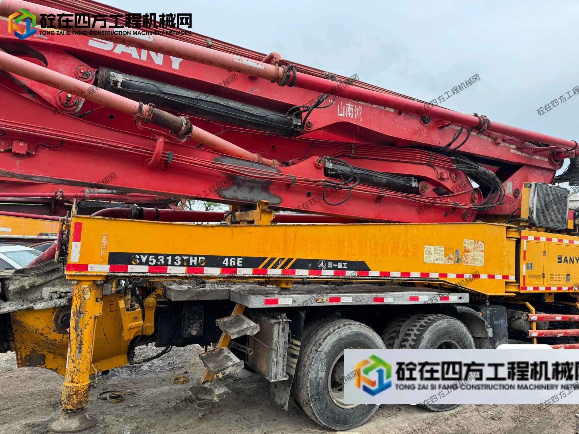 https://images.tongzsf.com/tong/truck_machine/20251025/168fcb4168c3ff.jpg