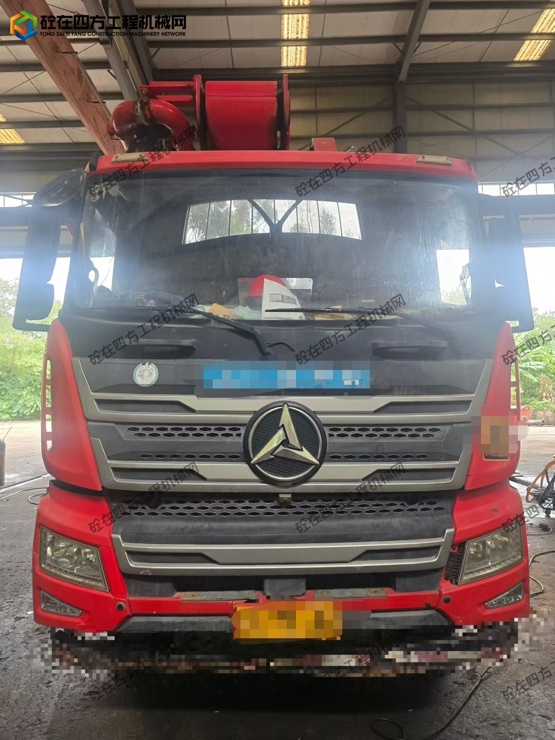 https://images.tongzsf.com/tong/truck_machine/20251025/168fcb8e2eb75e.jpg