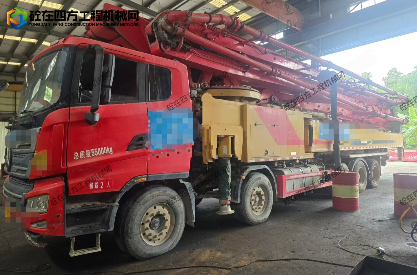 https://images.tongzsf.com/tong/truck_machine/20251025/168fcb8e5e938d.jpg