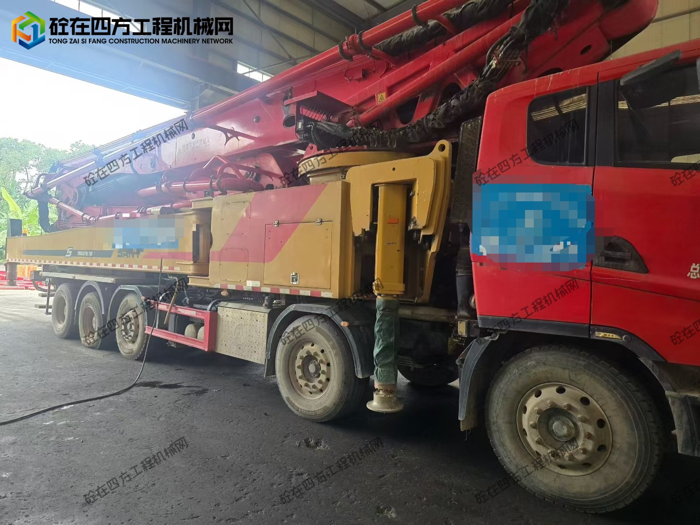 https://images.tongzsf.com/tong/truck_machine/20251025/168fcb8e9cf041.jpg