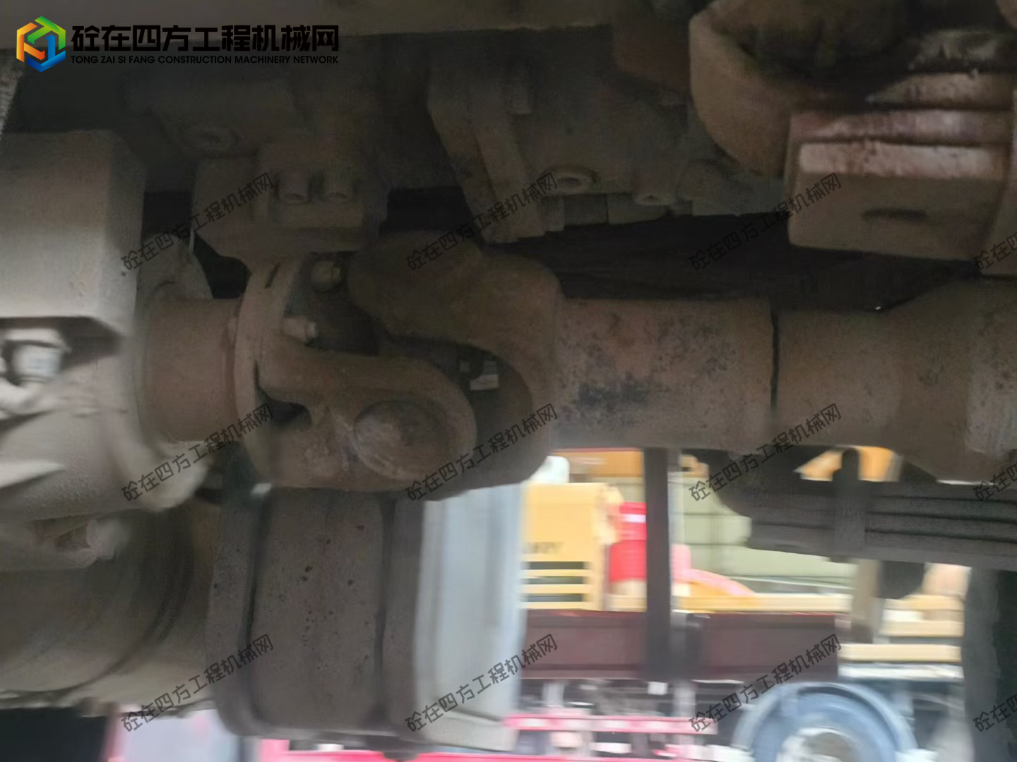 https://images.tongzsf.com/tong/truck_machine/20251025/168fcb8ed2f9e4.jpg