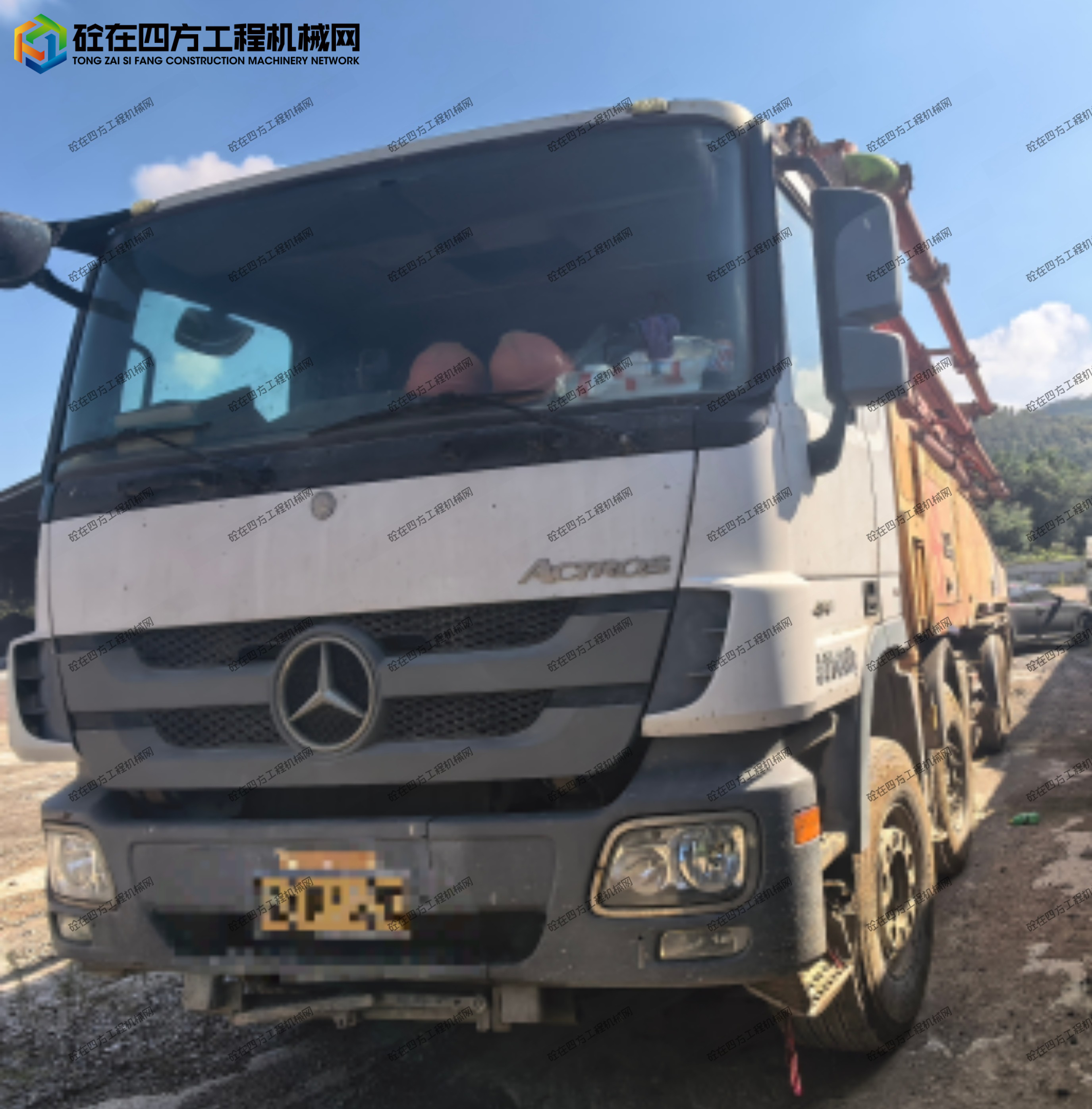 https://images.tongzsf.com/tong/truck_machine/20251026/168fd79ea2ad6a.jpg