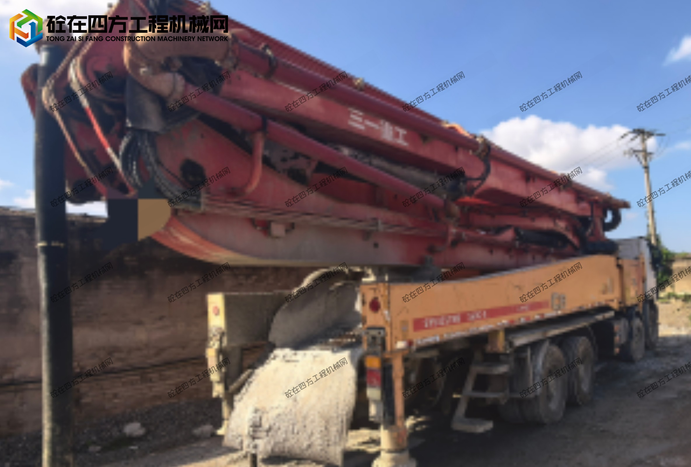 https://images.tongzsf.com/tong/truck_machine/20251026/168fd79f79b8bd.jpg