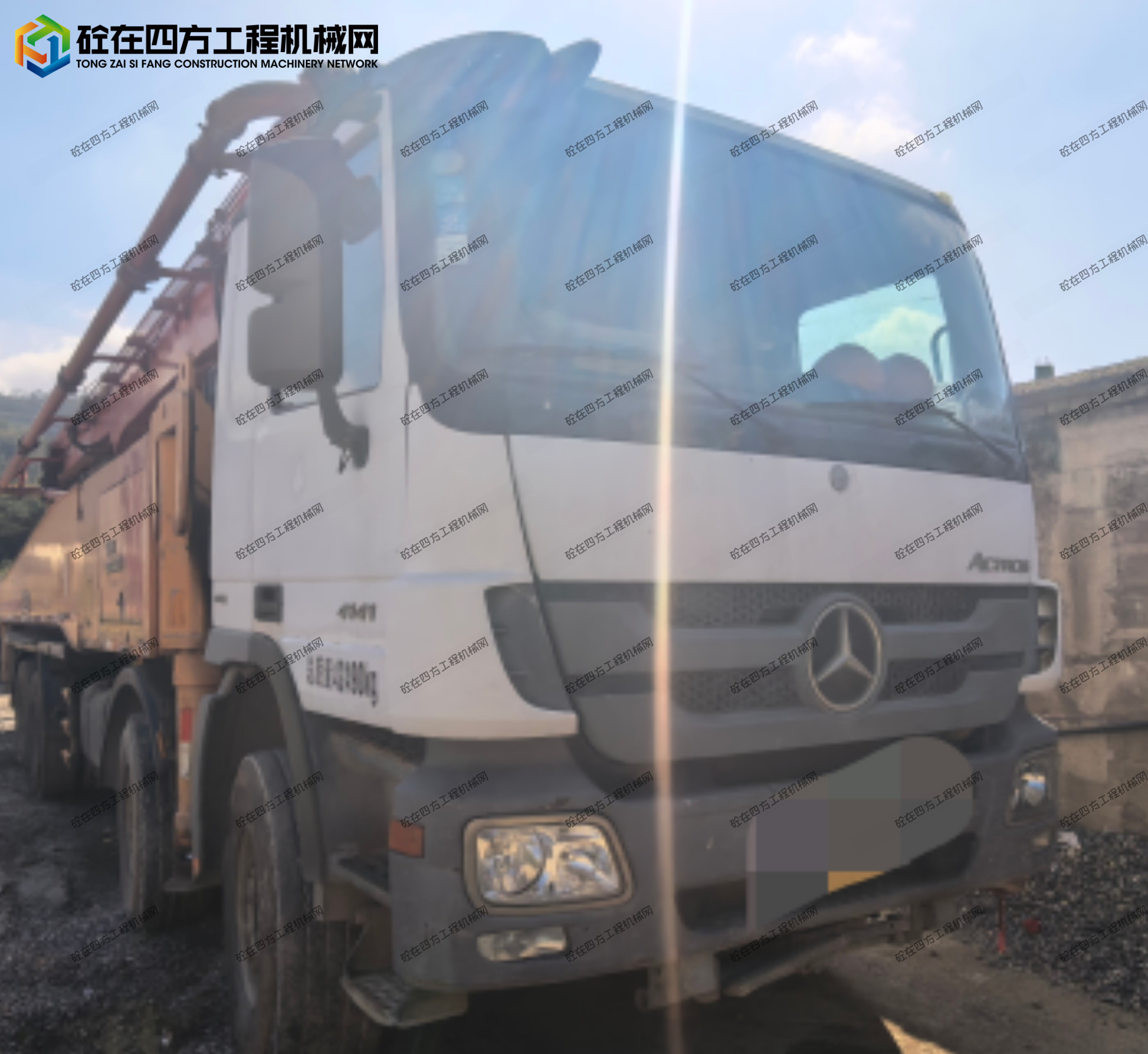 https://images.tongzsf.com/tong/truck_machine/20251026/168fd7a07478d6.jpg