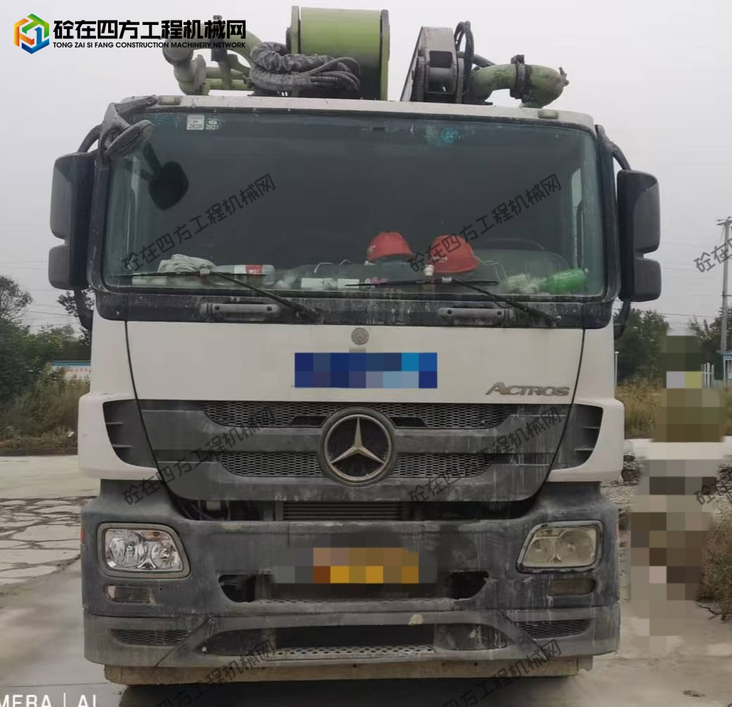 https://images.tongzsf.com/tong/truck_machine/20251026/168fdbcec52c46.jpg