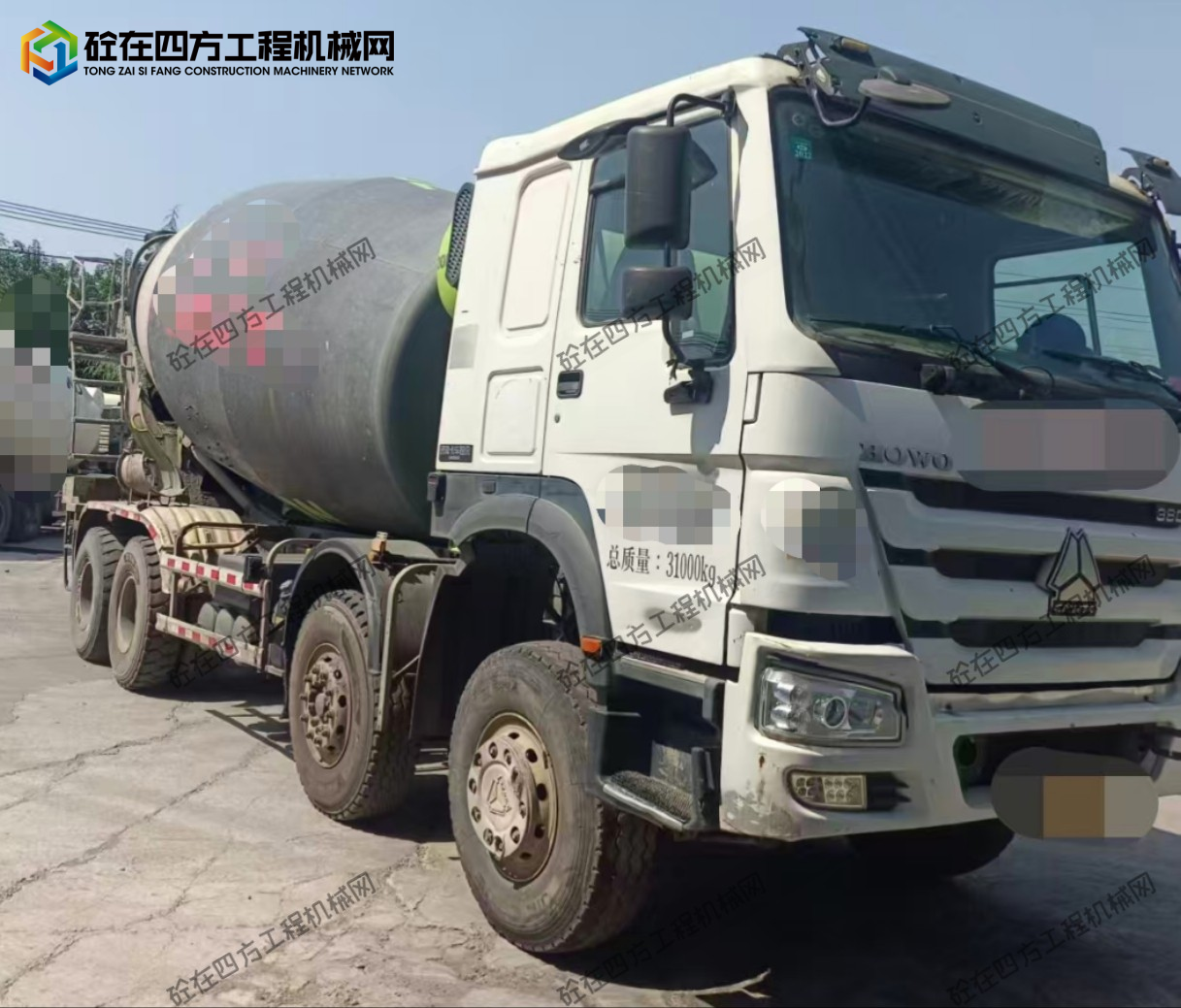 https://images.tongzsf.com/tong/truck_machine/20251026/168fde0ebe9513.jpg