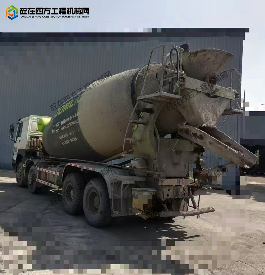 https://images.tongzsf.com/tong/truck_machine/20251026/168fde0ee20b62.jpg