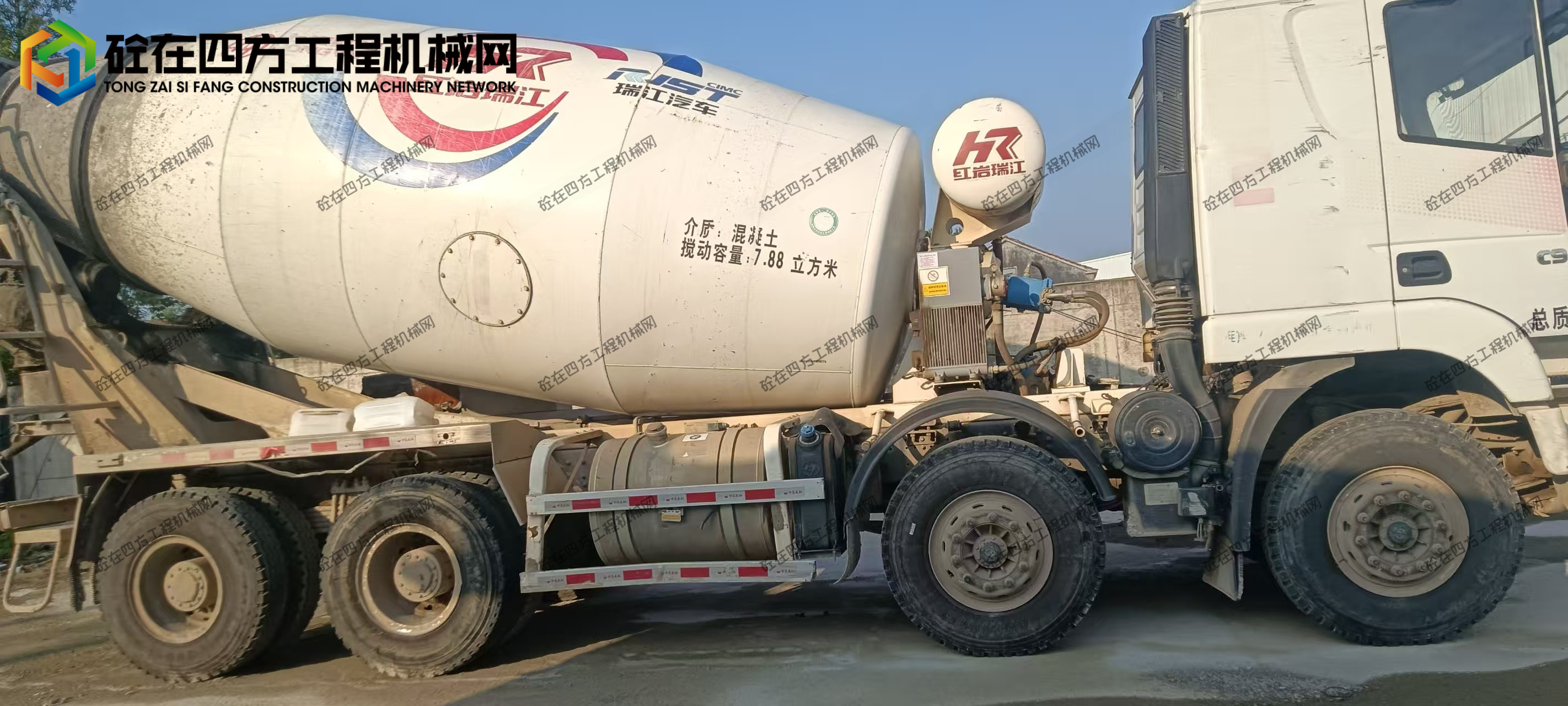 https://images.tongzsf.com/tong/truck_machine/20251026/168fdf542d81a8.jpg