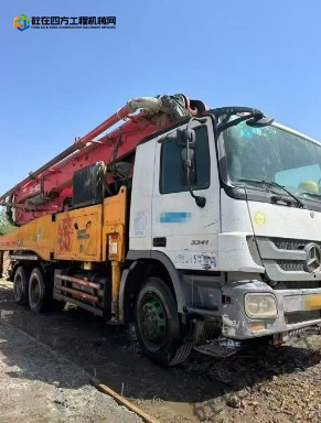 https://images.tongzsf.com/tong/truck_machine/20251026/168fdf8c76810e.png