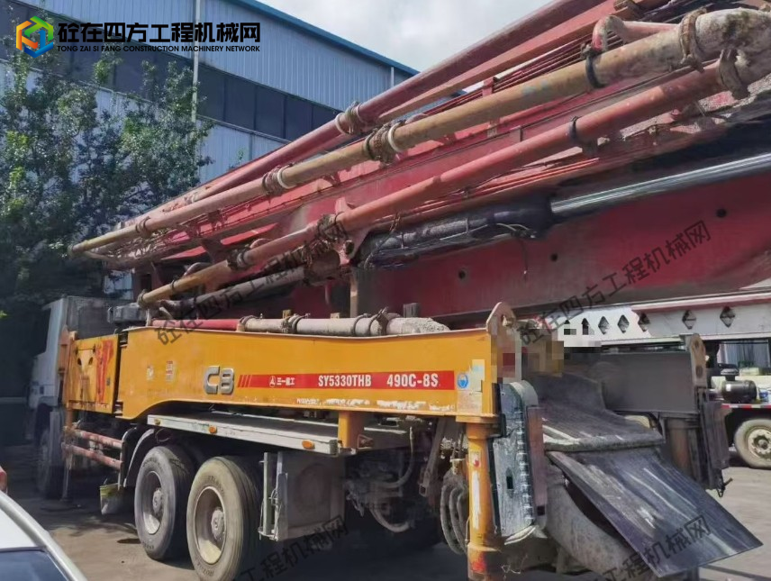 https://images.tongzsf.com/tong/truck_machine/20251026/168fdf8c79e928.png