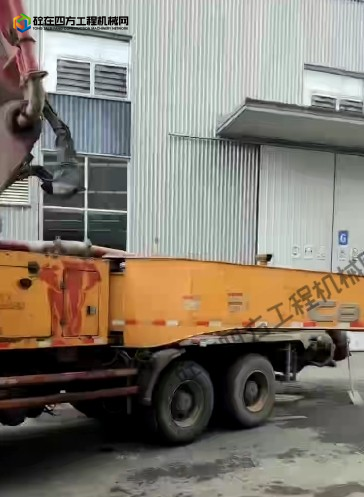 https://images.tongzsf.com/tong/truck_machine/20251026/168fdf8d27f58f.png