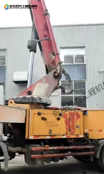 https://images.tongzsf.com/tong/truck_machine/20251026/168fdf8d300d59.png