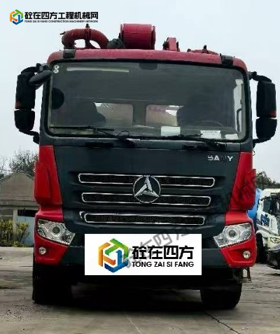 https://images.tongzsf.com/tong/truck_machine/20251026/168fdfd028d3ea.png