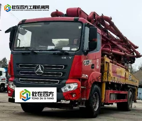 https://images.tongzsf.com/tong/truck_machine/20251026/168fdfd0314607.png