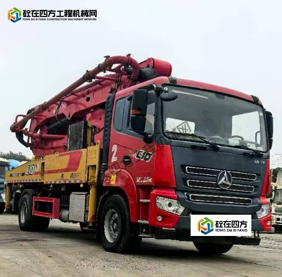 https://images.tongzsf.com/tong/truck_machine/20251026/168fdfd04d62ce.png