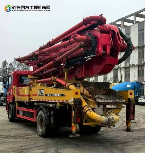 https://images.tongzsf.com/tong/truck_machine/20251026/168fdfd0788e26.png