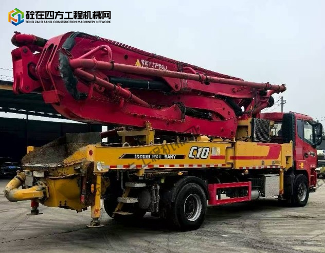 https://images.tongzsf.com/tong/truck_machine/20251026/168fdfd0829670.png