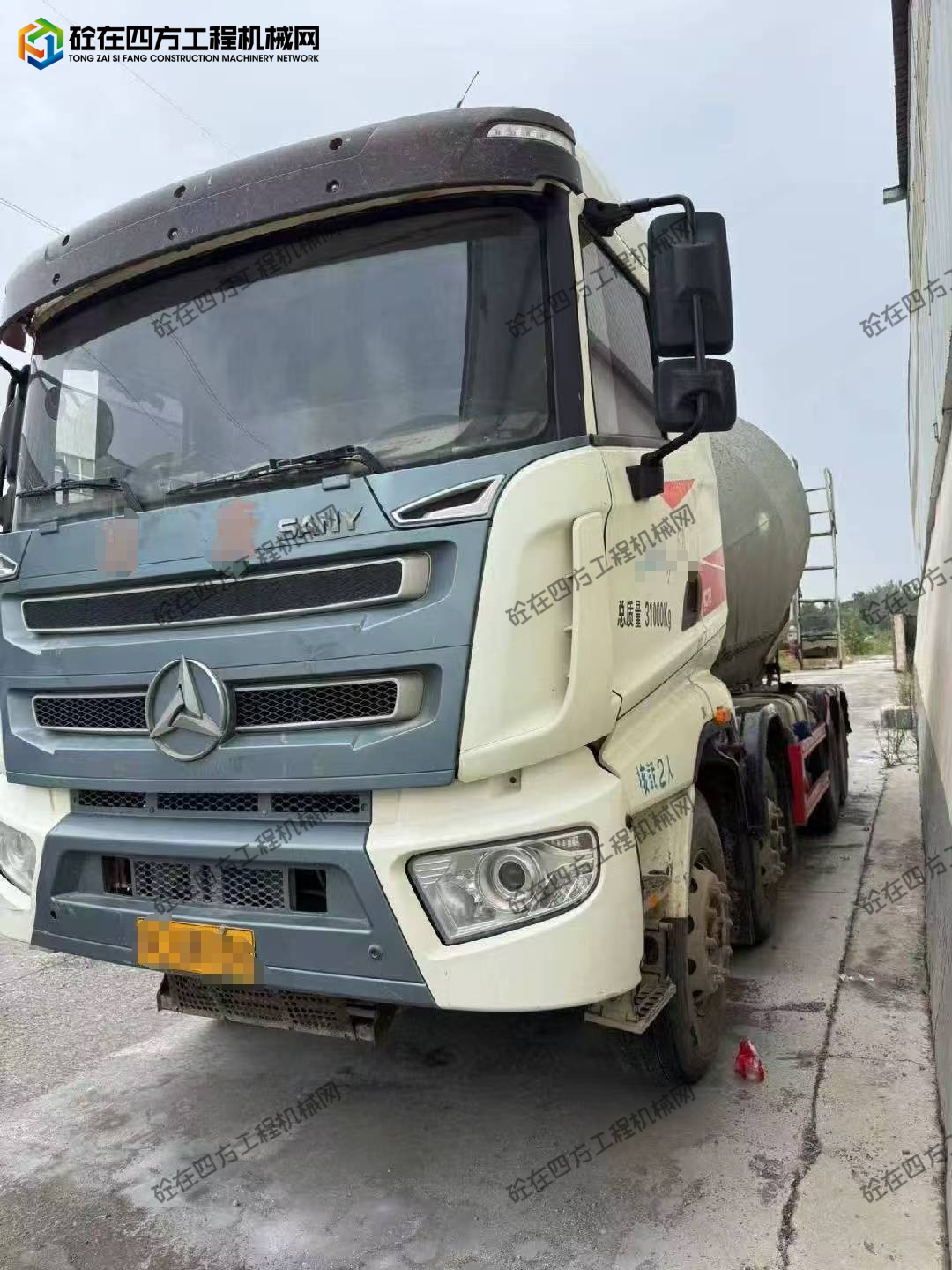 https://images.tongzsf.com/tong/truck_machine/20251026/168fdff74c2b6a.jpg