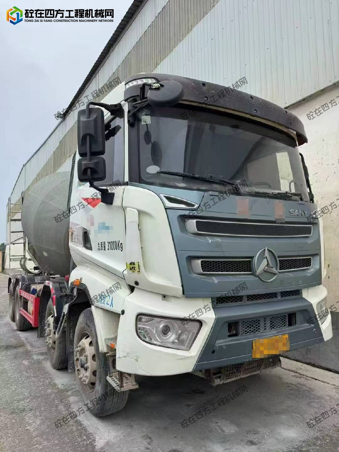 https://images.tongzsf.com/tong/truck_machine/20251026/168fdff826cc5f.jpg