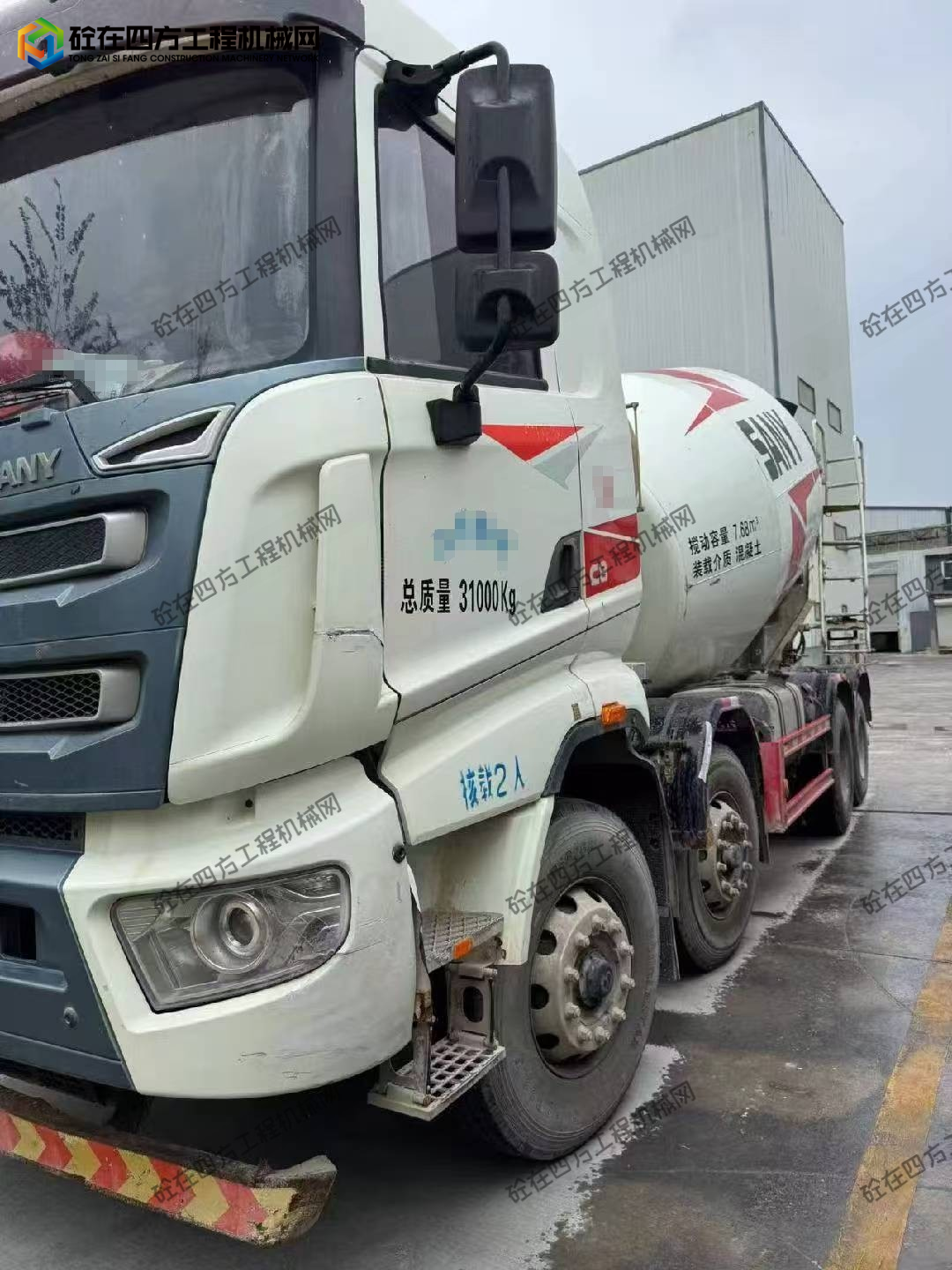 https://images.tongzsf.com/tong/truck_machine/20251026/168fdff8822fae.jpg